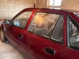 Daewoo Nexia 2012 годаүшін1 800 000 тг. в Актобе – фото 2