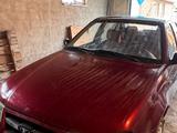 Daewoo Nexia 2012 годаүшін1 800 000 тг. в Актобе