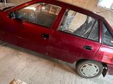 Daewoo Nexia 2012 годаүшін1 800 000 тг. в Актобе – фото 4