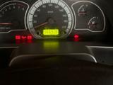 Daewoo Nexia 2012 годаүшін1 800 000 тг. в Актобе – фото 5