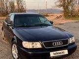 Audi A6 1995 года за 4 200 000 тг. в Тараз