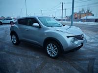 Nissan Juke 2012 года за 7 000 000 тг. в Павлодар