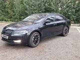 Skoda Octavia 2013 годаүшін5 900 000 тг. в Алматы