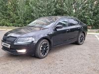 Skoda Octavia 2013 годаүшін5 700 000 тг. в Алматы