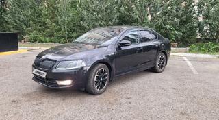 Skoda Octavia 2013 года за 5 900 000 тг. в Алматы