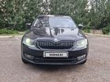 Skoda Octavia 2013 годаfor5 700 000 тг. в Алматы – фото 3