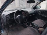 Nissan Primera 1993 года за 450 000 тг. в Шымкент – фото 2