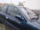 Nissan Primera 1993 года за 250 000 тг. в Шымкент – фото 4