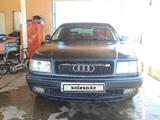 Audi 100 1992 годаfor1 850 000 тг. в Шымкент