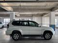 Toyota Land Cruiser Prado 2006 года за 12 500 000 тг. в Астана – фото 7