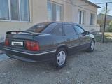 Opel Vectra 1995 годаүшін1 200 000 тг. в Актау – фото 5