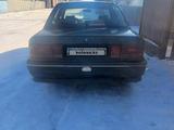 Mitsubishi Galant 1990 годаfor650 000 тг. в Алматы – фото 3