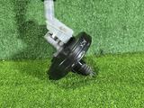 Вакуум цилиндр тормозной Митсубиши Асикс Асх ЛЕВЫЙ РУЛЬ блок абс abs рейка за 90 000 тг. в Алматы – фото 5
