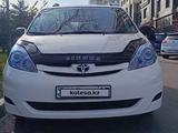 Toyota Sienna 2006 годаүшін9 000 000 тг. в Алматы – фото 2