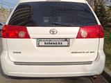 Toyota Sienna 2006 годаүшін9 000 000 тг. в Алматы – фото 3