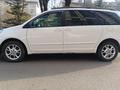Toyota Sienna 2006 года за 9 000 000 тг. в Алматы – фото 4