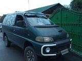 Mitsubishi Delica 1996 годаfor2 600 000 тг. в Алматы – фото 2