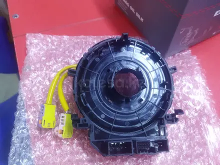 Hyundai Elantra Шлейф руля сигнални лента за 5 000 тг. в Алматы – фото 2