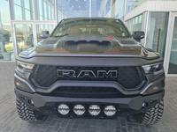 Dodge RAM 2021 годаfor67 000 000 тг. в Алматы