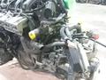 ДВИГАТЕЛЬ МОТОР ~ К4МОБЁМ 1.6АКПП КАРОБКА МЕХАНИКАИЗ ЯПОНИЙ за 450 000 тг. в Караганда – фото 8