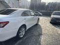 Lexus ES 350 2006 года за 5 500 000 тг. в Алматы – фото 2