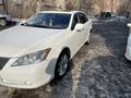 Lexus ES 350 2006 года за 5 500 000 тг. в Алматы – фото 5