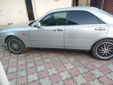 Nissan Cedric 2000 года за 3 600 000 тг. в Алматы – фото 5