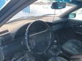 Audi 100 1991 года за 1 380 000 тг. в Павлодар – фото 3