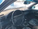 Audi 100 1991 года за 1 380 000 тг. в Павлодар – фото 3