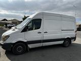 Mercedes-Benz Sprinter 2009 года за 7 000 000 тг. в Тараз – фото 4