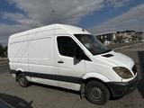 Mercedes-Benz Sprinter 2009 года за 7 000 000 тг. в Тараз – фото 3