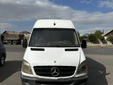 Mercedes-Benz Sprinter 2009 года за 7 000 000 тг. в Тараз