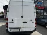 Mercedes-Benz Sprinter 2009 года за 7 000 000 тг. в Тараз – фото 2