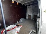 Mercedes-Benz Sprinter 2009 года за 7 000 000 тг. в Тараз – фото 5