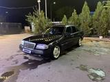 Mercedes-Benz C 280 1995 годаfor3 000 000 тг. в Алматы – фото 3