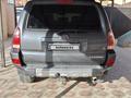 Toyota 4Runner 2004 годаfor10 000 000 тг. в Актау – фото 3