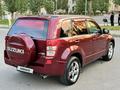 Suzuki Grand Vitara 2008 годаfor5 800 000 тг. в Астана – фото 12