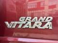 Suzuki Grand Vitara 2008 годаfor5 800 000 тг. в Астана – фото 16