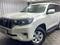 Toyota Land Cruiser Prado Comfort 2020 годаfor21 800 000 тг. в Алматы