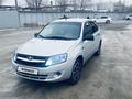 ВАЗ (Lada) Granta 2190 2013 года за 3 000 000 тг. в Уральск