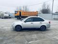 ВАЗ (Lada) Granta 2190 2013 года за 3 000 000 тг. в Уральск – фото 2