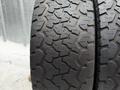 275/65/17 комплект за 70 000 тг. в Астана – фото 2