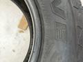 275/65/17 комплект за 70 000 тг. в Астана – фото 10