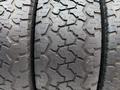 275/65/17 комплект за 70 000 тг. в Астана – фото 3