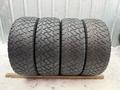 275/65/17 комплект за 70 000 тг. в Астана