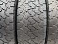 275/65/17 комплект за 70 000 тг. в Астана – фото 4