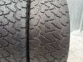 275/65/17 комплект за 70 000 тг. в Астана – фото 5