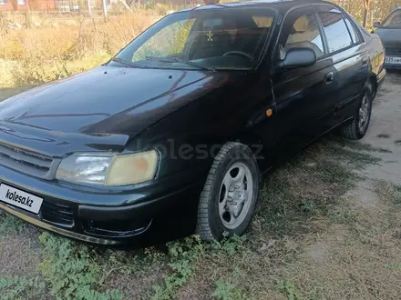 Toyota Carina E 1993 года за 1 200 000 тг. в Алматы – фото 13