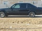 Mercedes-Benz E 230 1991 года за 2 300 000 тг. в Кызылорда – фото 2