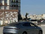 BYD Destroyer 05 2026 года за 8 900 000 тг. в Алматы – фото 3